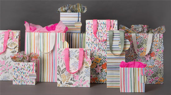 Paperworks Singapore – Premium Stationery, Gift Packaging, Christmas