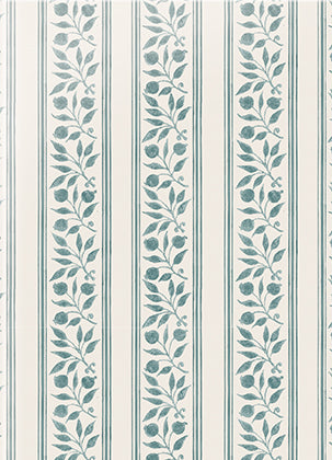 Morris & Co Set of A6 Notebooks