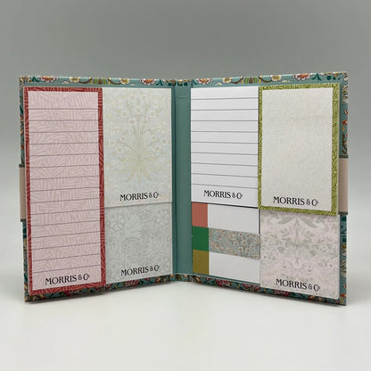 Morris & Co Sticky Notes