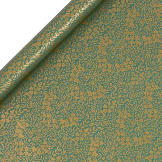 4m Divine Xmas - Baroque