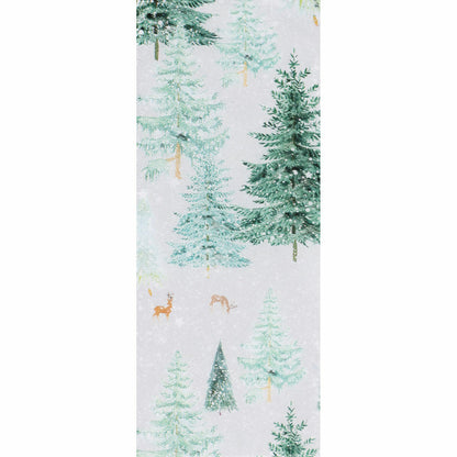 Tissue Finnish Forest