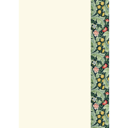 Leicester Wallpaper Writing Set