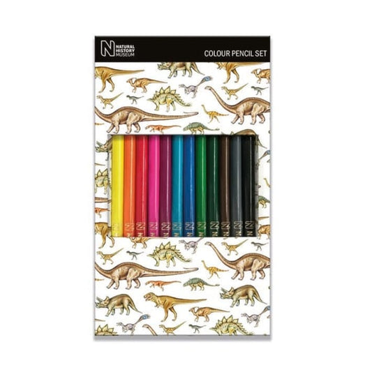 Pencil Set