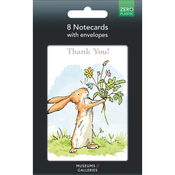 These Are For You Card Pack