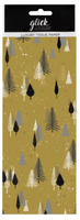 Xmas Tissue Wrap
