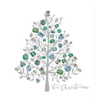 It's Christmas Greeting Card
