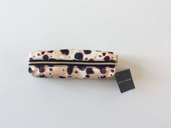 STATIONERY PENCILCASE